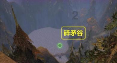 天津市人大代表穆生军：勇挑大梁 以河西之进为全市发展大局出力“添秤”