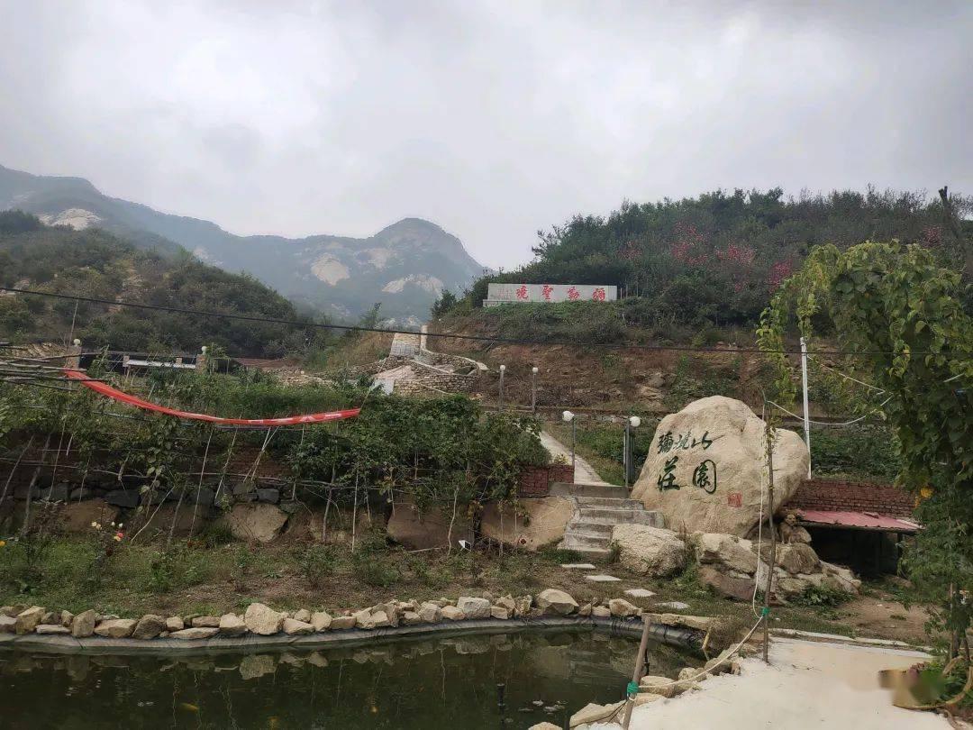 康盛股份(002418.SZ)：2023年度净利润预增11.65%-67.47%