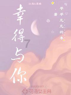 纯电MPV，进口引入，大众ID. Buzz将于第四季度上市