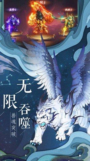 探讨热点话题,尽在内向 有错吗?问答平台