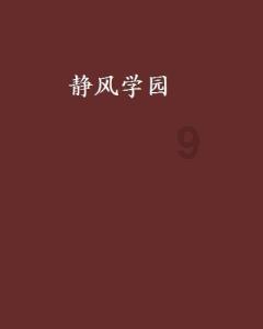 纳入城中村改造、保障房建设的城市扩围