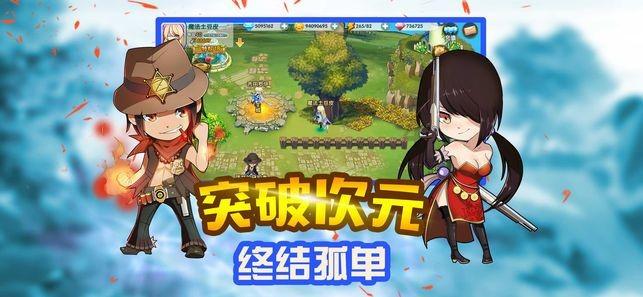 平安产险“财产险业务数字化转型工程”荣获“金融科技发展奖一等奖” 入选“金融信息化10件大事”