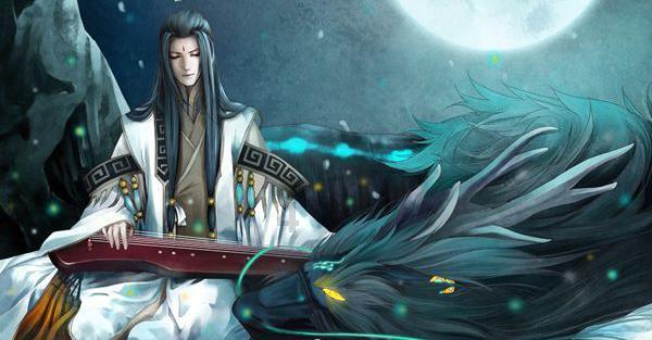 迷路的可爱男孩
