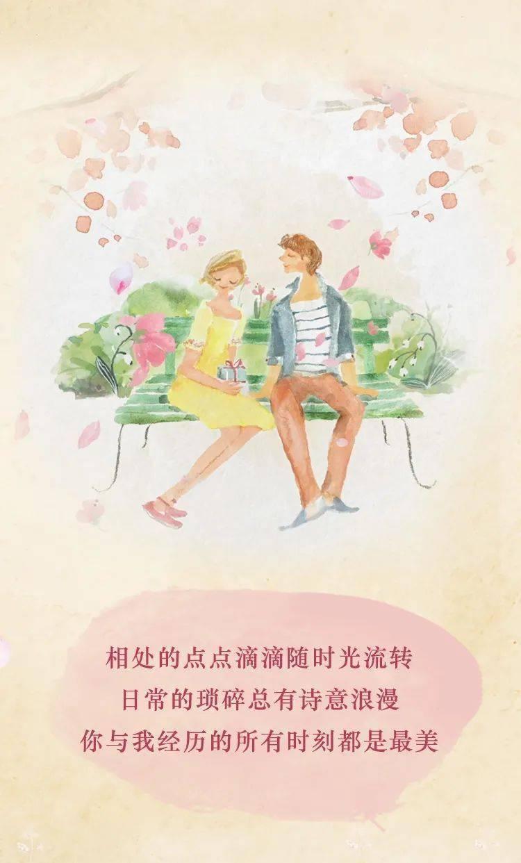 小熊救援