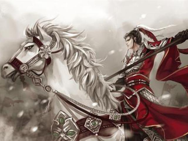 智问-怎么查询电脑系统版本号的机智问答网页