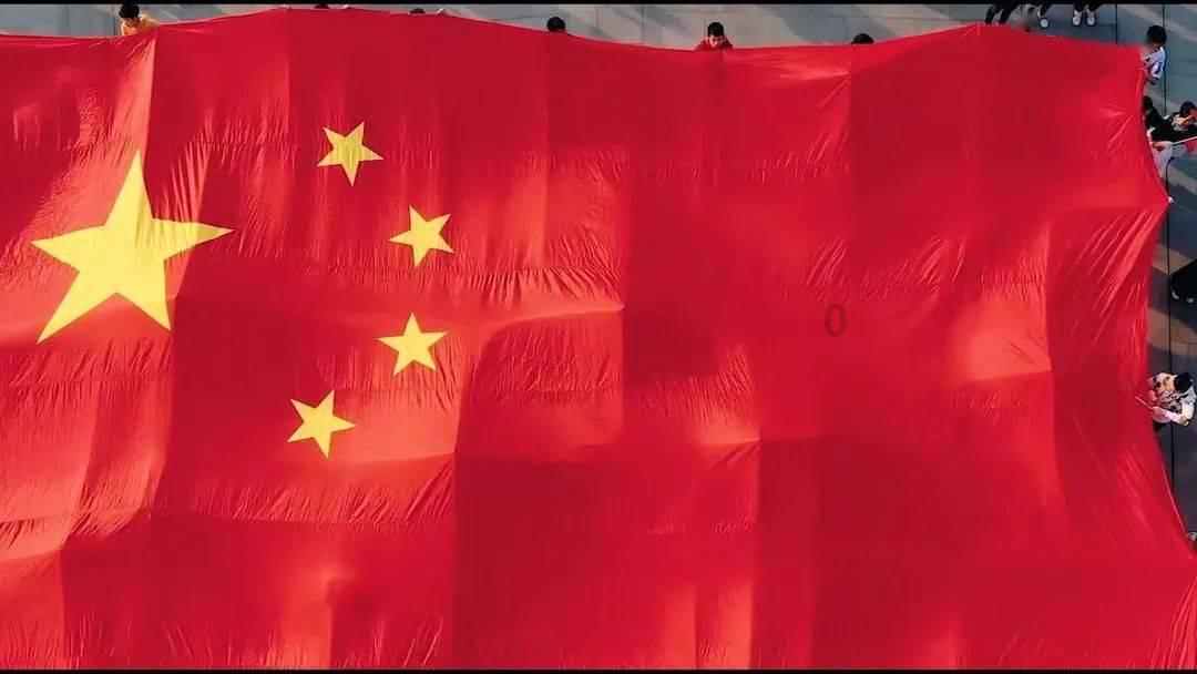 小坦克大战争