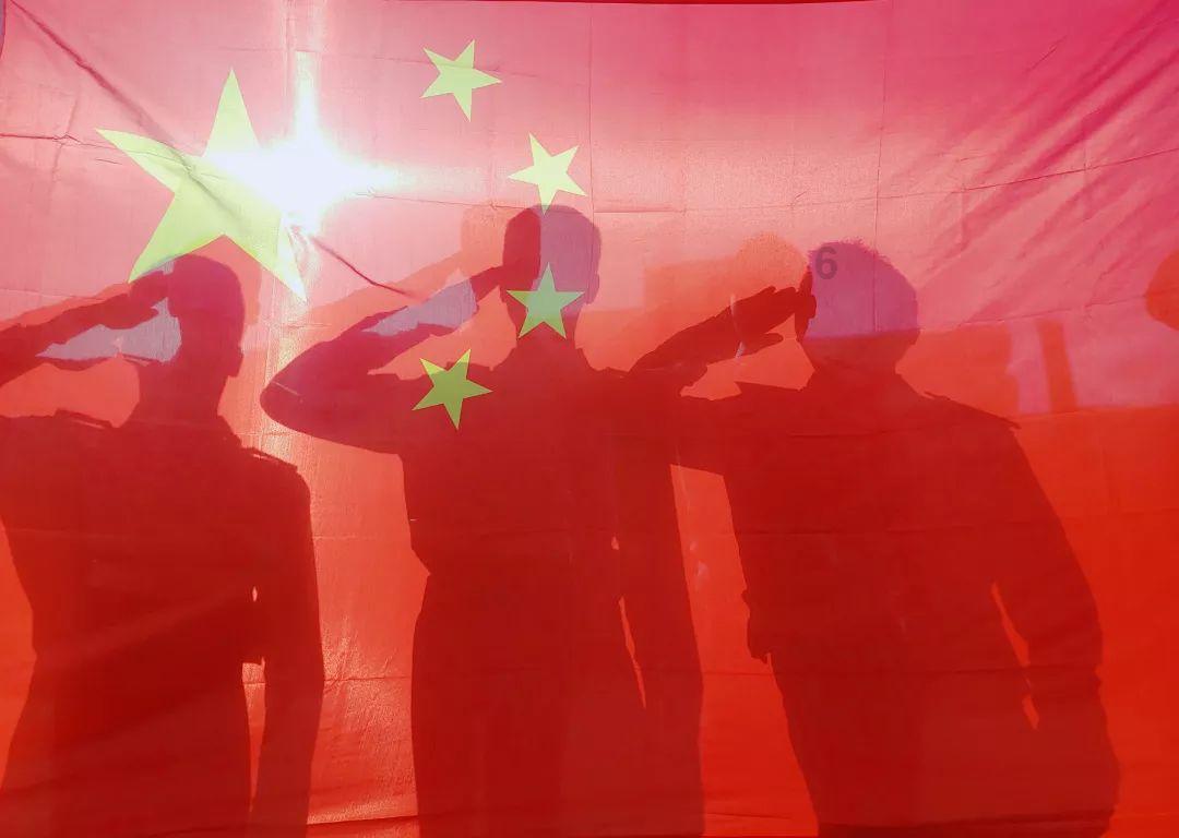 习惯形成性格,性格决定命运:这6个重要习惯,请逼自己形成!