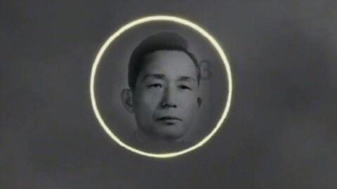 买了一些明信片，想写给一个女网友的，高三了，各位文科大大们帮我想一些话我我要写在明信片上注意格式，