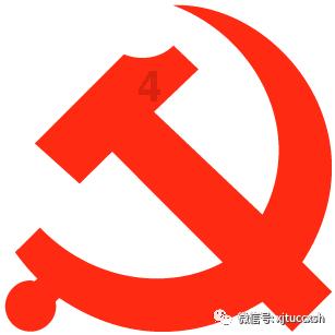 又一部内地上映不了的新片，爆了