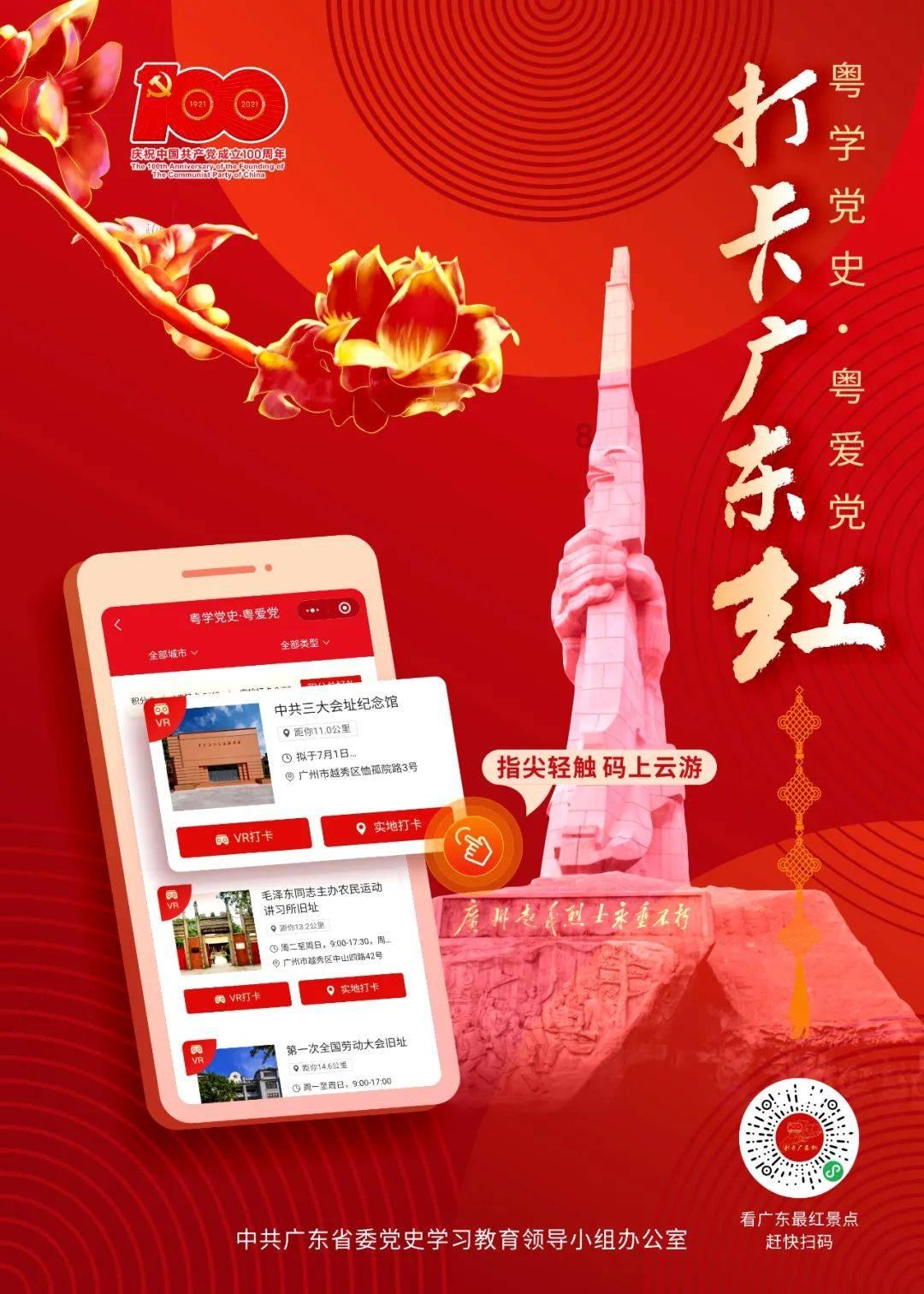 长大后的哪一刻,你感觉父亲老了?有哪些无法当面说出口的话,想对他说?-全球最佳红迪网平台