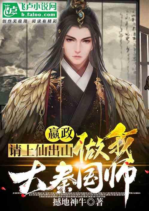 华为今日开启鸿蒙生态启航 :纯血鸿蒙马上开放