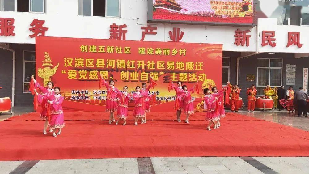 探索分手时忘让对方还钥匙了,现己一个多月也没寄来,他什么意思?,了解知识星球平台的魅力