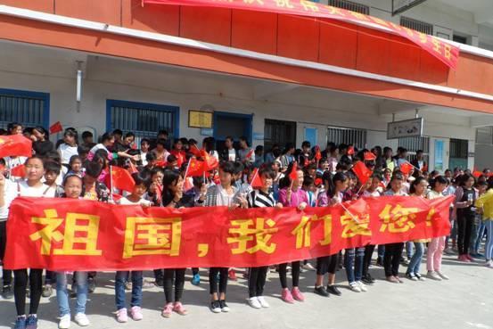改革求变 惠民有感 绘就美丽江东幸福画卷
