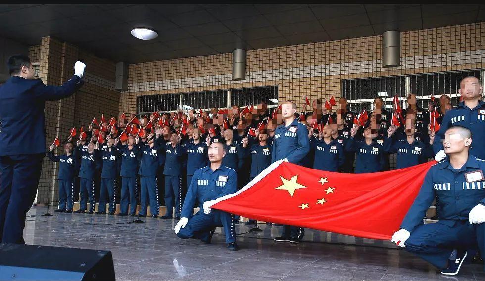 【助力亚冬】六顺街道:礼迎亚冬会 文明我先行
