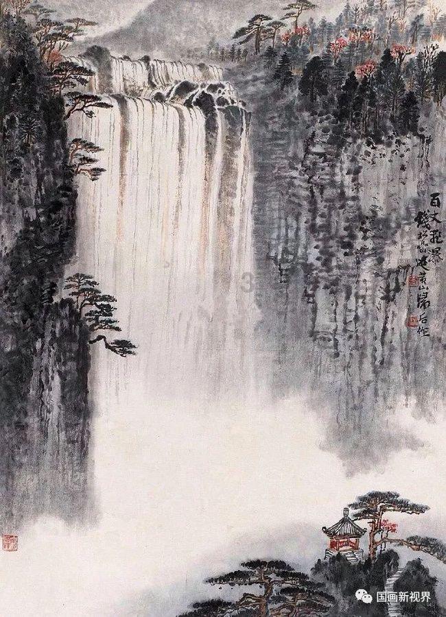 郑板桥打油诗趣闻之二