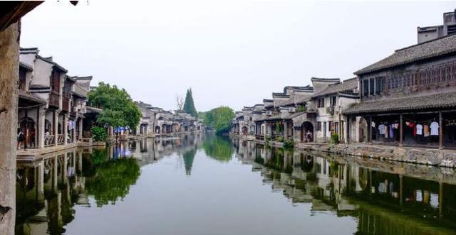 冬季健身应该注意什么