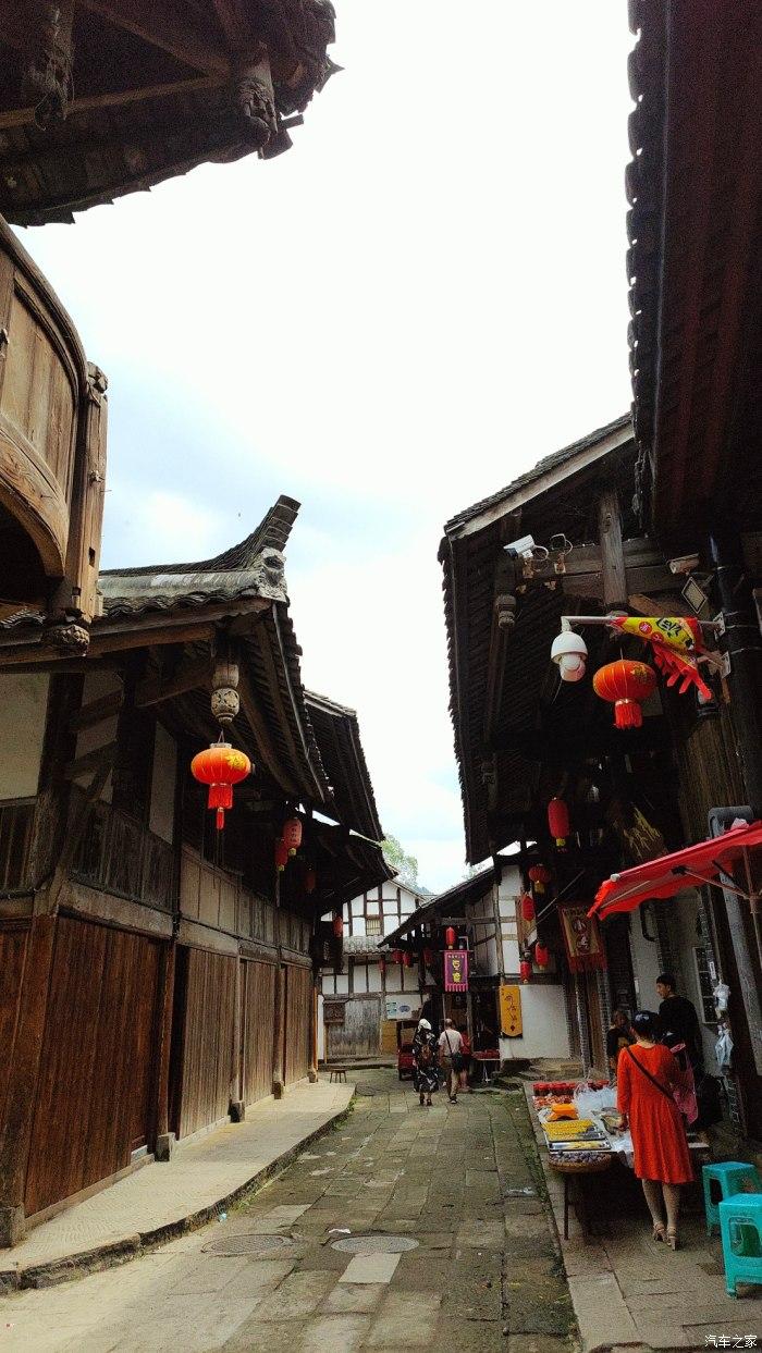 广州拟推高峰限行,新能源市场将迎新一轮增长